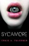 [Sycamore 01] • Sycamore